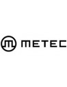 Metec