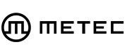Metec