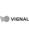 Vignal