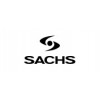 Manufacturer - Sachs